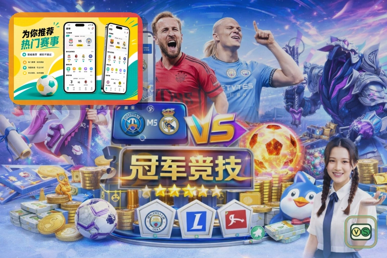 内容呈现优选