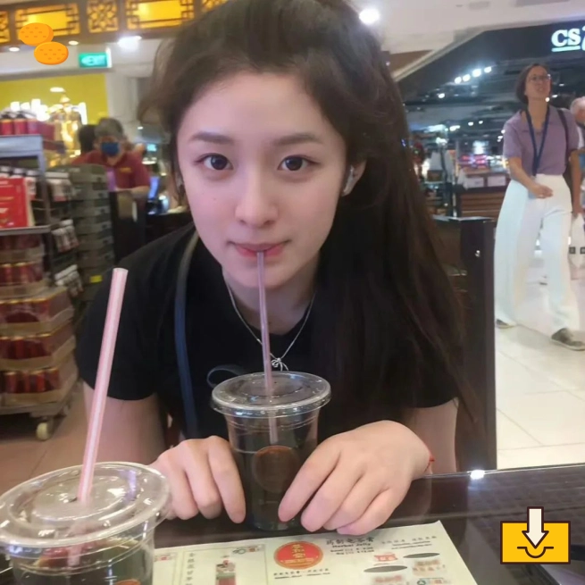 阿宁