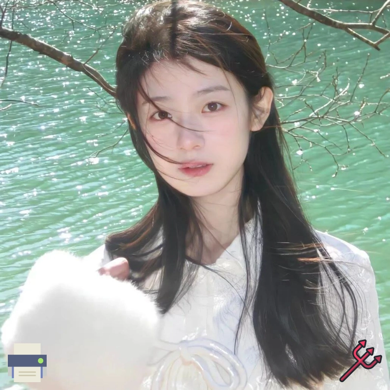 阿诚