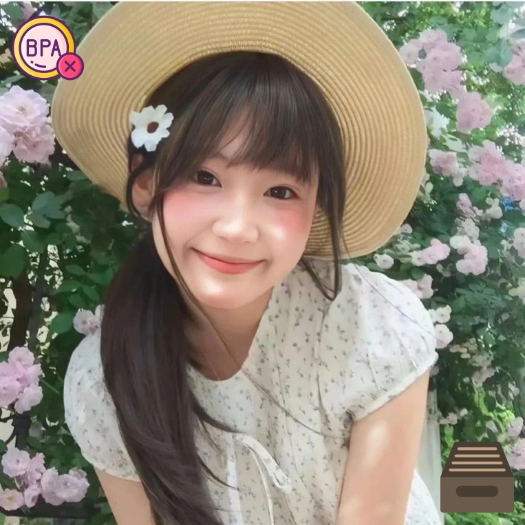 清晨
